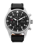 Pre-Owned IWC Pilot's Watches Watch